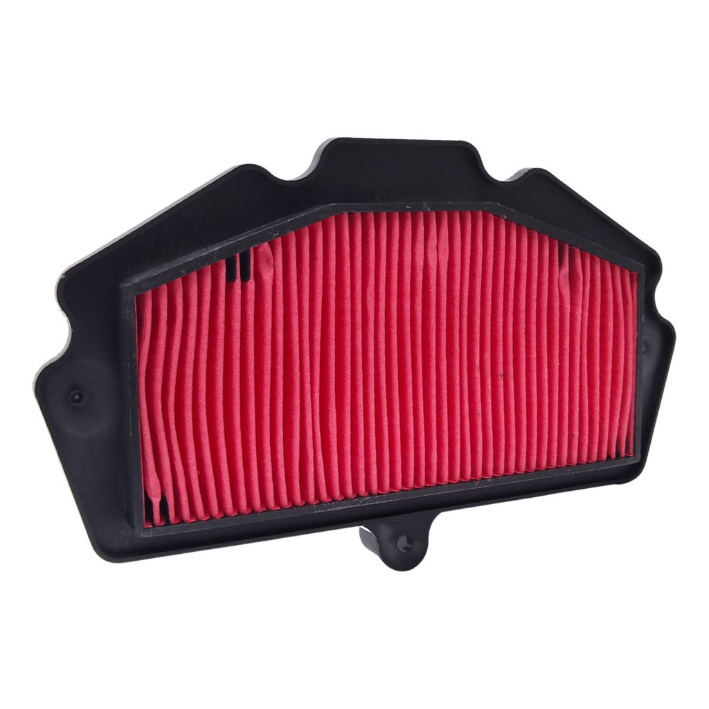 Filtro De Ar Kawasaki Ninja 400 Z400 Zx4r Ninja 400 Abs Krt