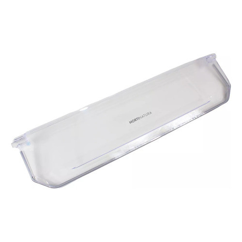 Tampa Basculante Gaveta De Legumes Df56 If55 Electrolux
