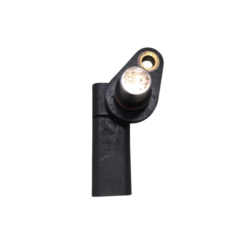 Sensor Fase Rotação Fiat Palio Siena Punto Linea 2008 2013