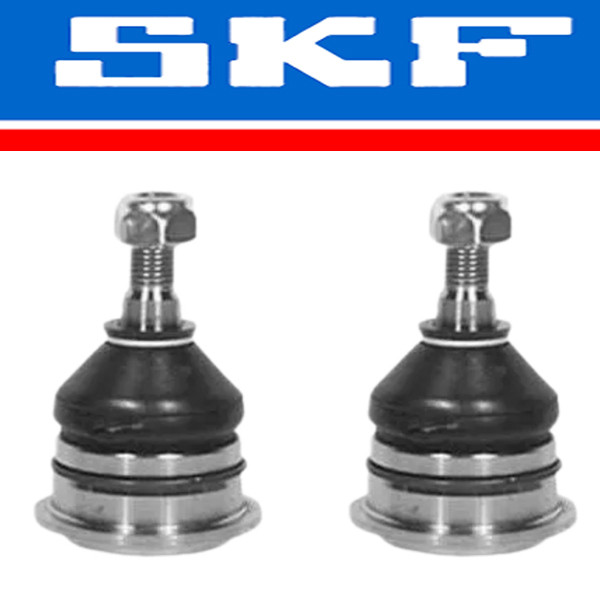 Par Pivo De Suspensão Superior Nissan FRONTIER 1998 a 2005 – SKF VKDS4770 em Oferta na Shopee