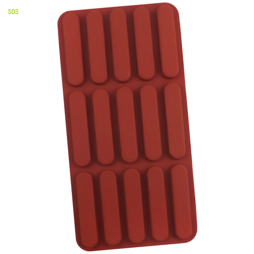 Dedo de Chocolate: Onde Comprar | BuscaProdutos