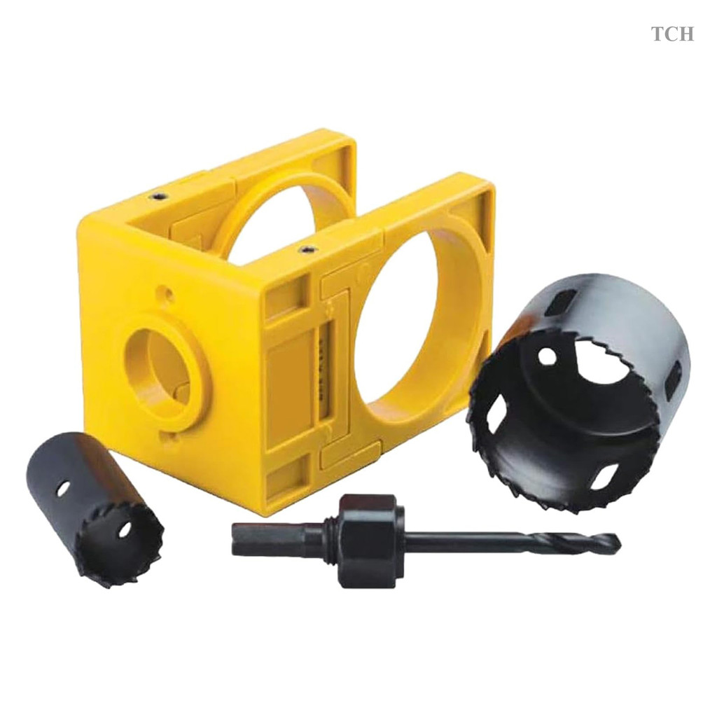 Gabarito para Instalacao de Fechadura: Onde Comprar | BuscaProdutos