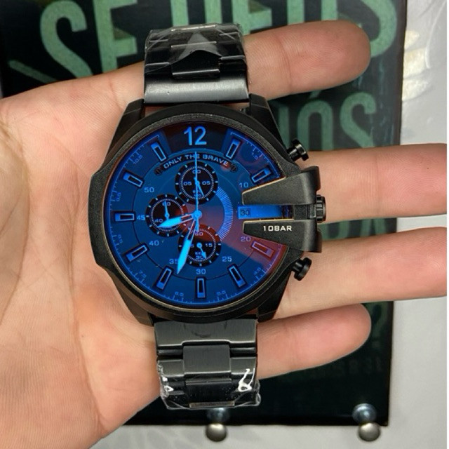 Relógios Aprova Dagua: Onde Comprar | BuscaProdutos