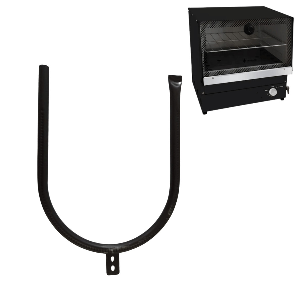QUEIMADOR PARA FORNO 50CM F50 - VENANCIO