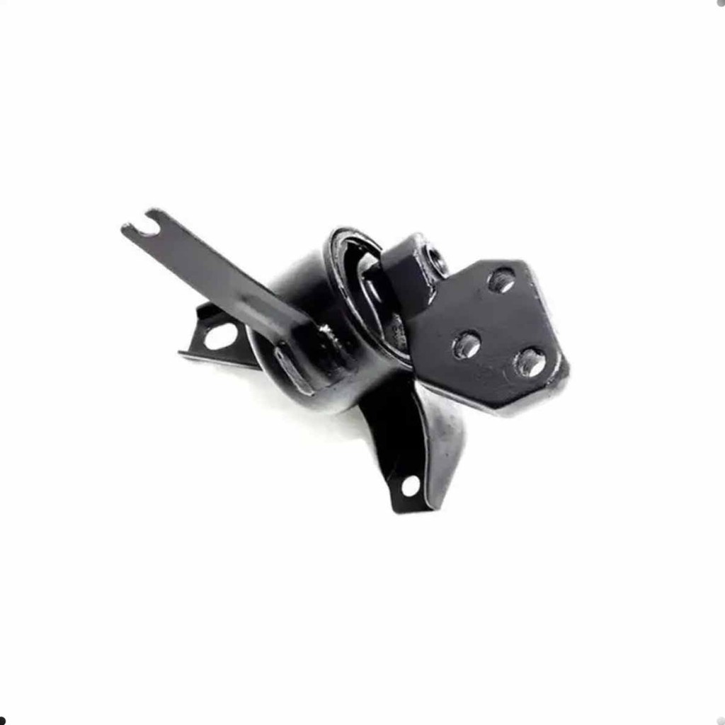 Coxim Motor Jac J3 1.4 1.5 16V Lado Direito