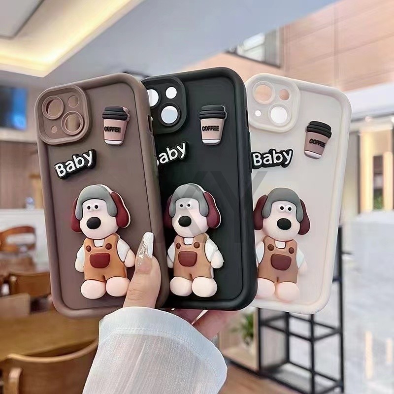 capinha MOTO EDGE 60 60 Pro 60S 60 Fusion 50 Pro 50 50 Fusion 40 40 NEO 50 NEO 2025 2023 Caixa antiqueda todo incluído em Oferta na Shopee