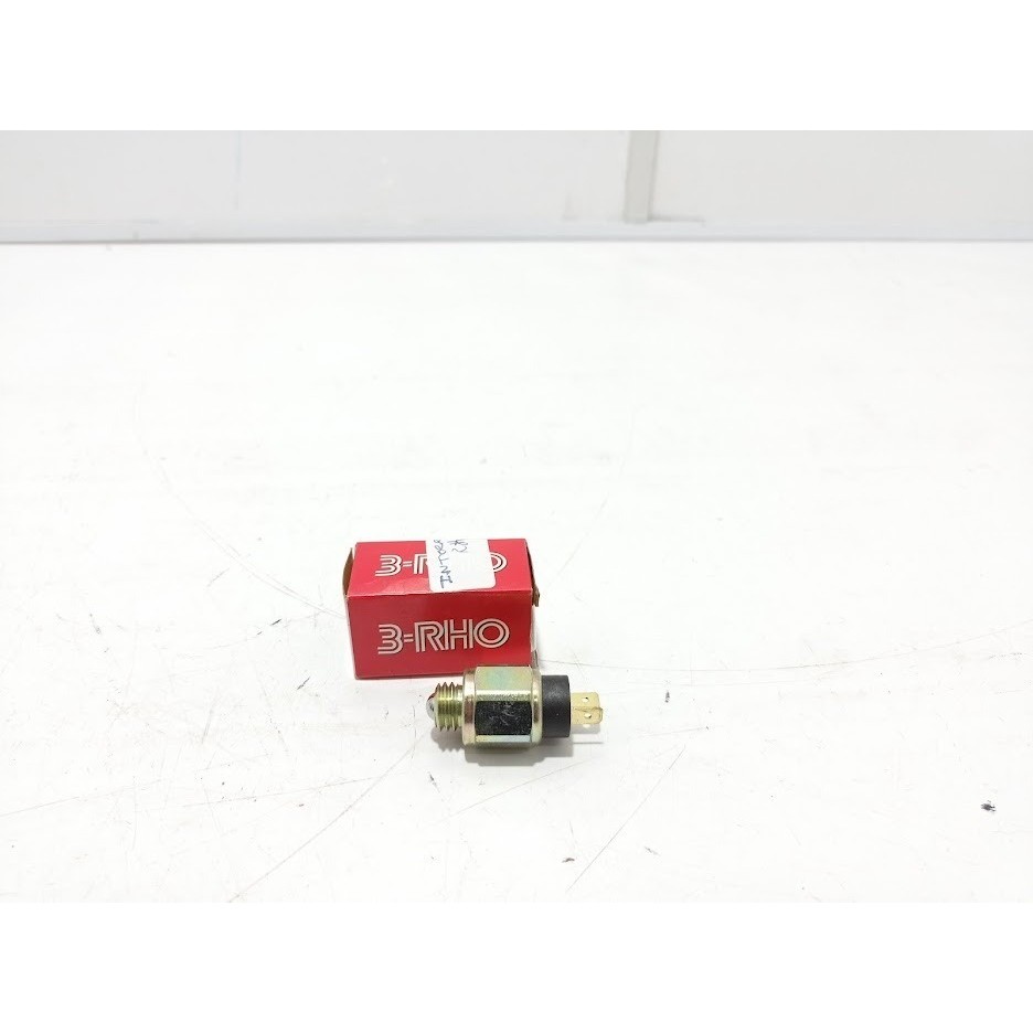 INTERRUPTOR LUZ DE RÉ GM OPALA CHEVETTE SILVERADO NOVO