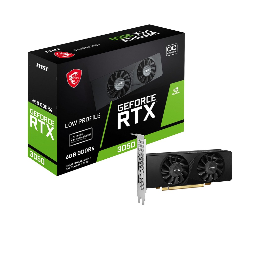 GeForce RTX 3050 グラフィックボード Placa de Vídeo RTX 3050 em Oferta | Shopee 2025