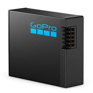 GoPro Bateria Recarregável Enduro - HERO13 Black em Oferta na Shopee