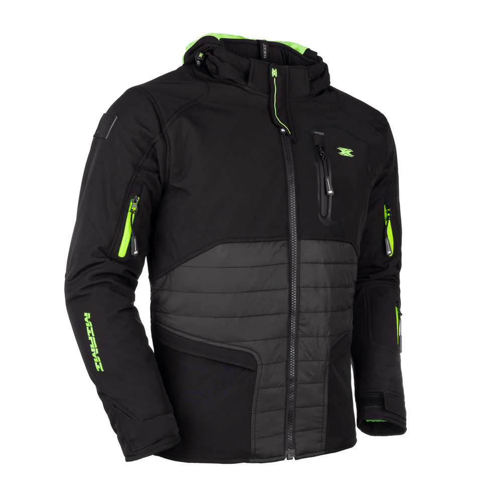 O que é Jaqueta de Motoqueiro Texx? Guia e Onde Comprar | BuscaProdutos