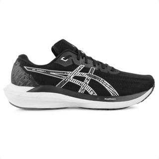 Tênis Asics Gel Shogun 7 Masculino Original Com Nota Fiscal e Garantia em Oferta na Shopee