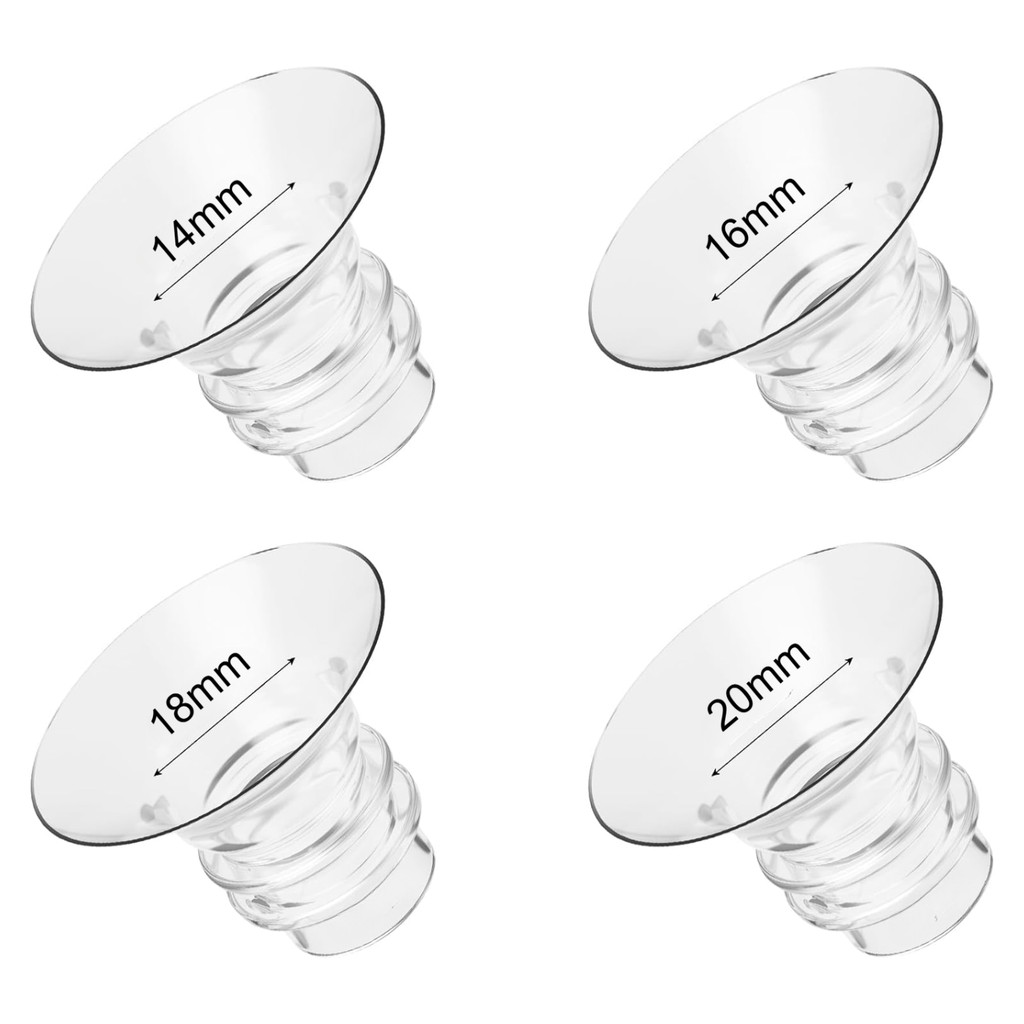 Medela Bomba Tira Leite: Onde Comprar | BuscaProdutos