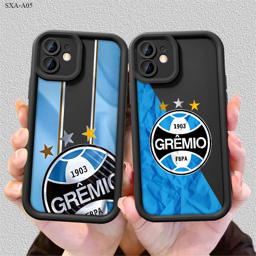 Capinha Para Samsung Galaxy A06 A07 A05 A05S A04E A03S A03 Core 4G 5G Capa Case 5973 TYB em Oferta na Shopee