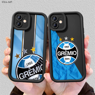 Capinha Para Samsung Galaxy A06 A07 A05 A05S A04E A03S A03 Core 4G 5G Capa Case 5973 TYB em Oferta na Shopee
