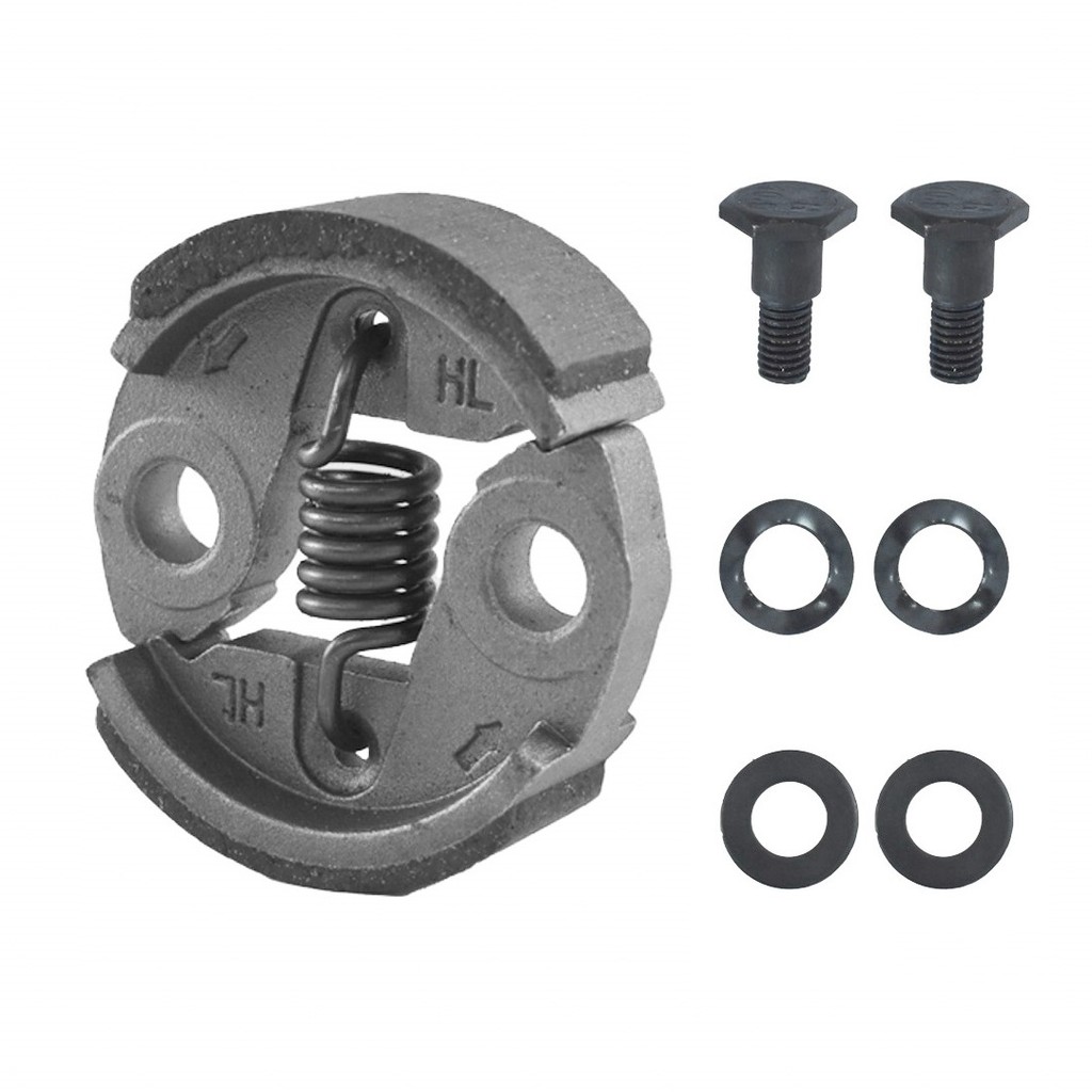 Roçadeira Husqvarna Profissional: Onde Comprar | BuscaProdutos