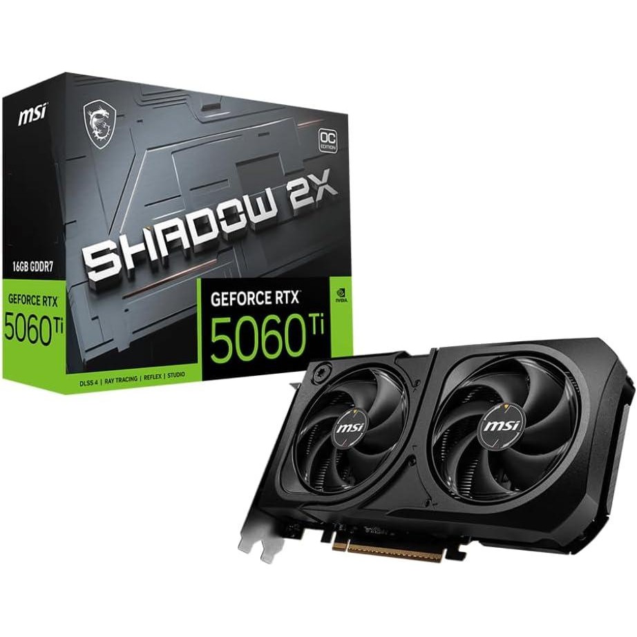 RTX 4070 Super em Oferta | Shopee 2026