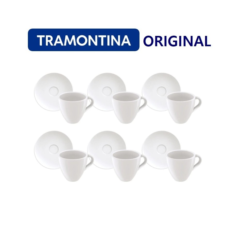Expresso Tramontina: Onde Comprar | BuscaProdutos