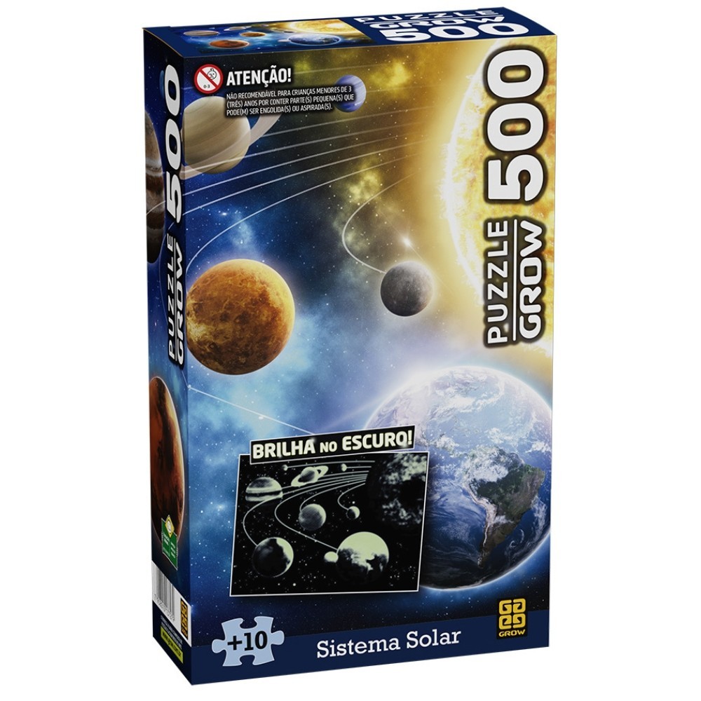 Brinquedos de Astronomia: Onde Comprar | BuscaProdutos