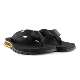 Sandália Kenner Rakka Masculina 100% Original Com Nota Fiscal e Garantia em Oferta na Shopee