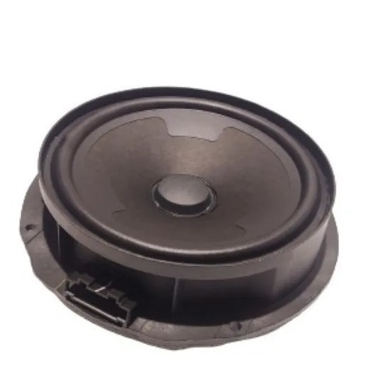 Alto Falante Traseiro Nivus Taos Virtus Tera Polo Original Vw em Oferta na Shopee