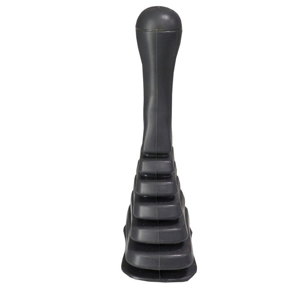 Manopla + Coifa Palio 1996 Até 2000 em Oferta na Shopee