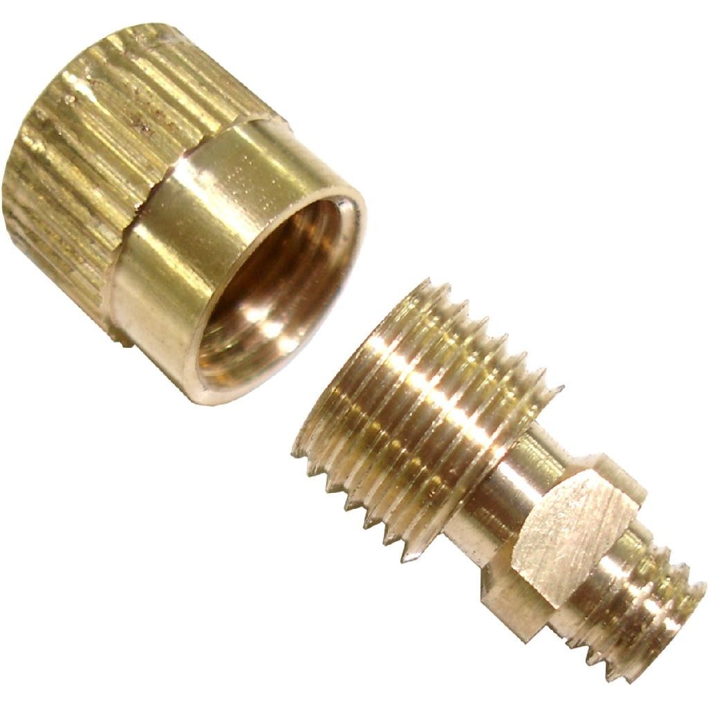 Engraxadeira Completa Parafuso Maquina Cortar Tecido Bananinha WD1