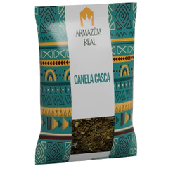 Canela Casca 1kg In Natura Especiaria - Alta Qualidade
