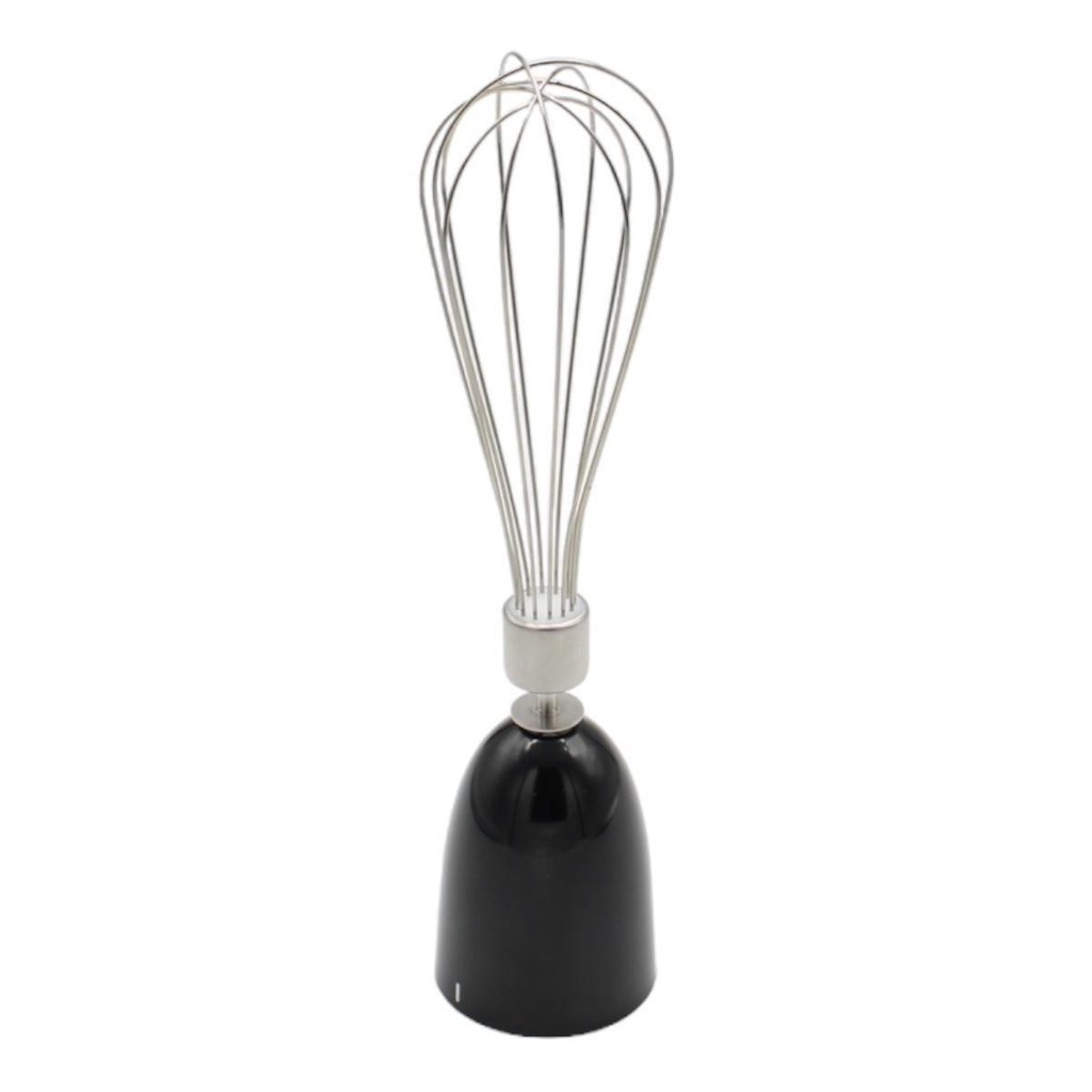 Batedor Completo P/ Mixer Electrolux Eib10 e Eib20 Original