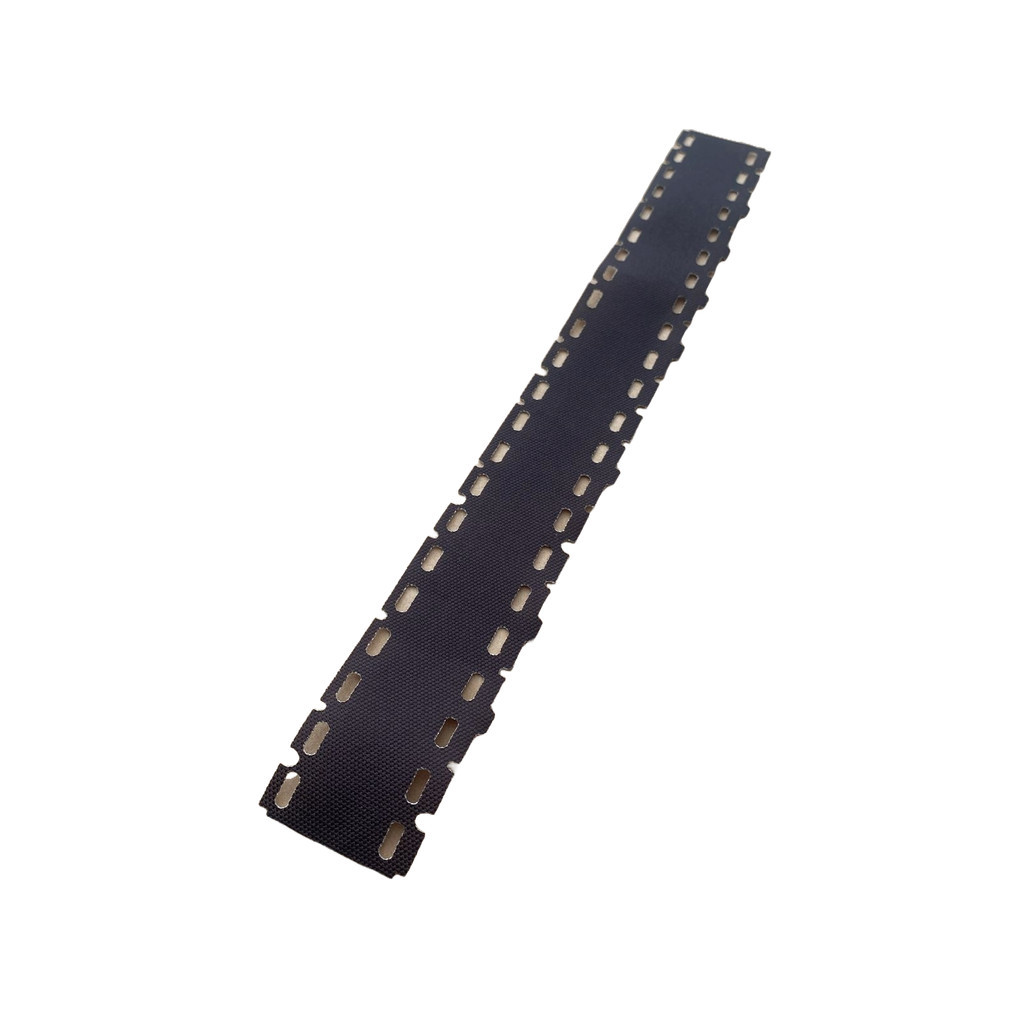 Tecido Aplicador de Óleo para Ricoh MPC 2003 / 2503 / 3003 / 3503 / 4503 / 5503 / 6003