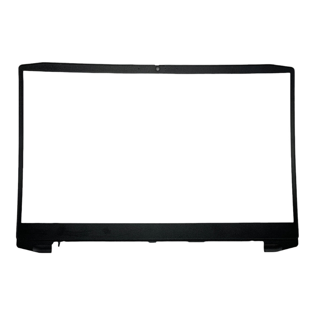 Moldura Para Tela Para Notebook Lenovo Ideapad Gaming 3i