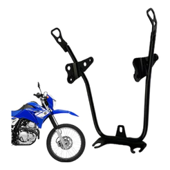 Suporte Farol Aranha Lander 250 2006 Á 2010