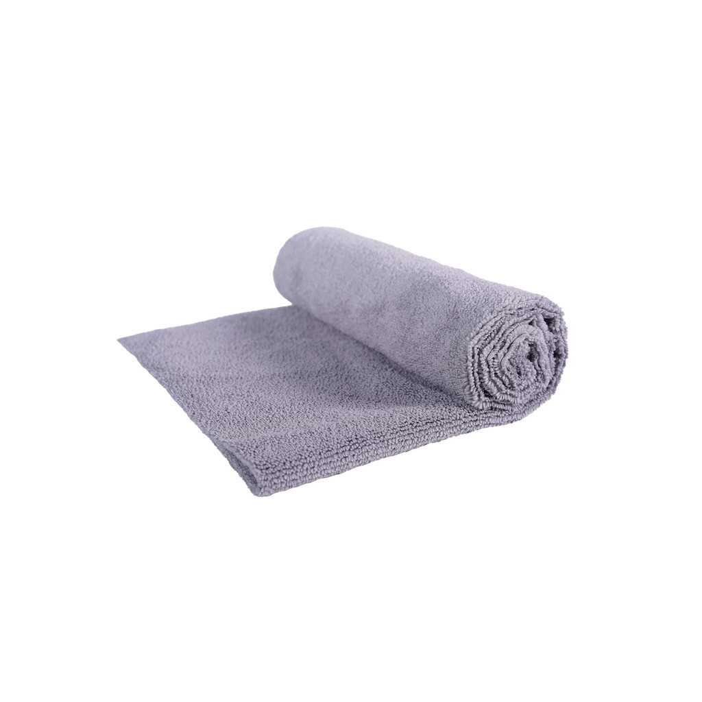 Flanela de Microfibra Sem Costura 40x60CM 350GSM Vonixx