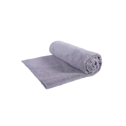 Flanela de Microfibra Sem Costura 40x60CM 350GSM Vonixx