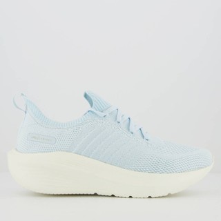 Tênis Olympikus Luminus Feminino Azul em Oferta na Shopee