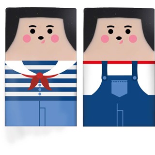 Borracha Calvinho Tilibra em Oferta na Shopee