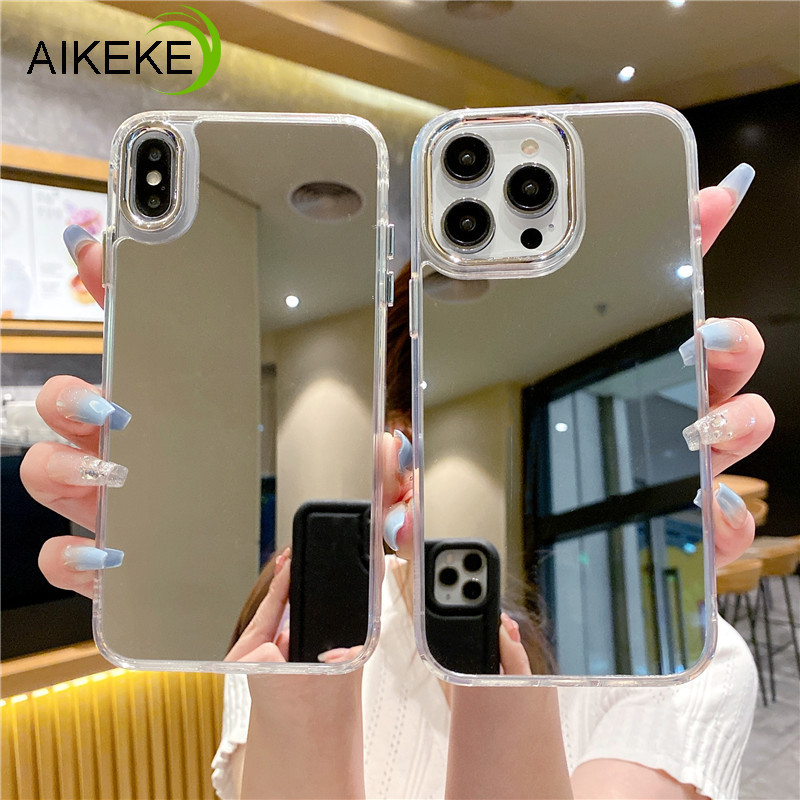 Compatível Para Samsung Galaxy A16 A06 M35 5G S25 S24 S20 Plus Ultra FE S25 + S2