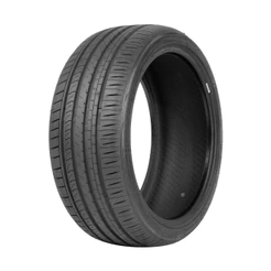 Pneu Speedmax Aro 15 Drivemax C10 205/70R15 96H