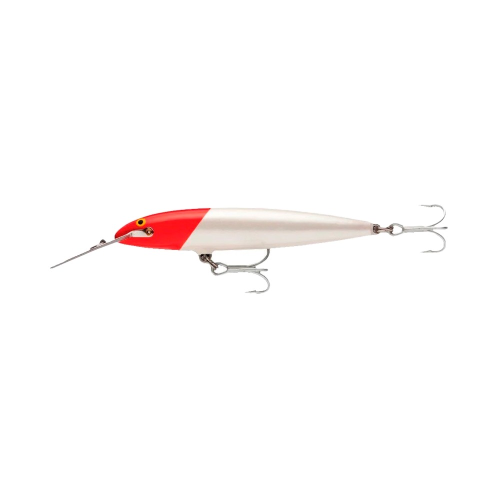 Isca Artificial Rapala CDMAG Countdown 14cm 36g Cor - Rapala
