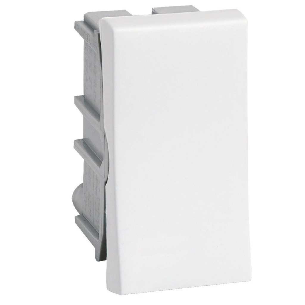 Modulo de interruptor paralelo pial plus 10a