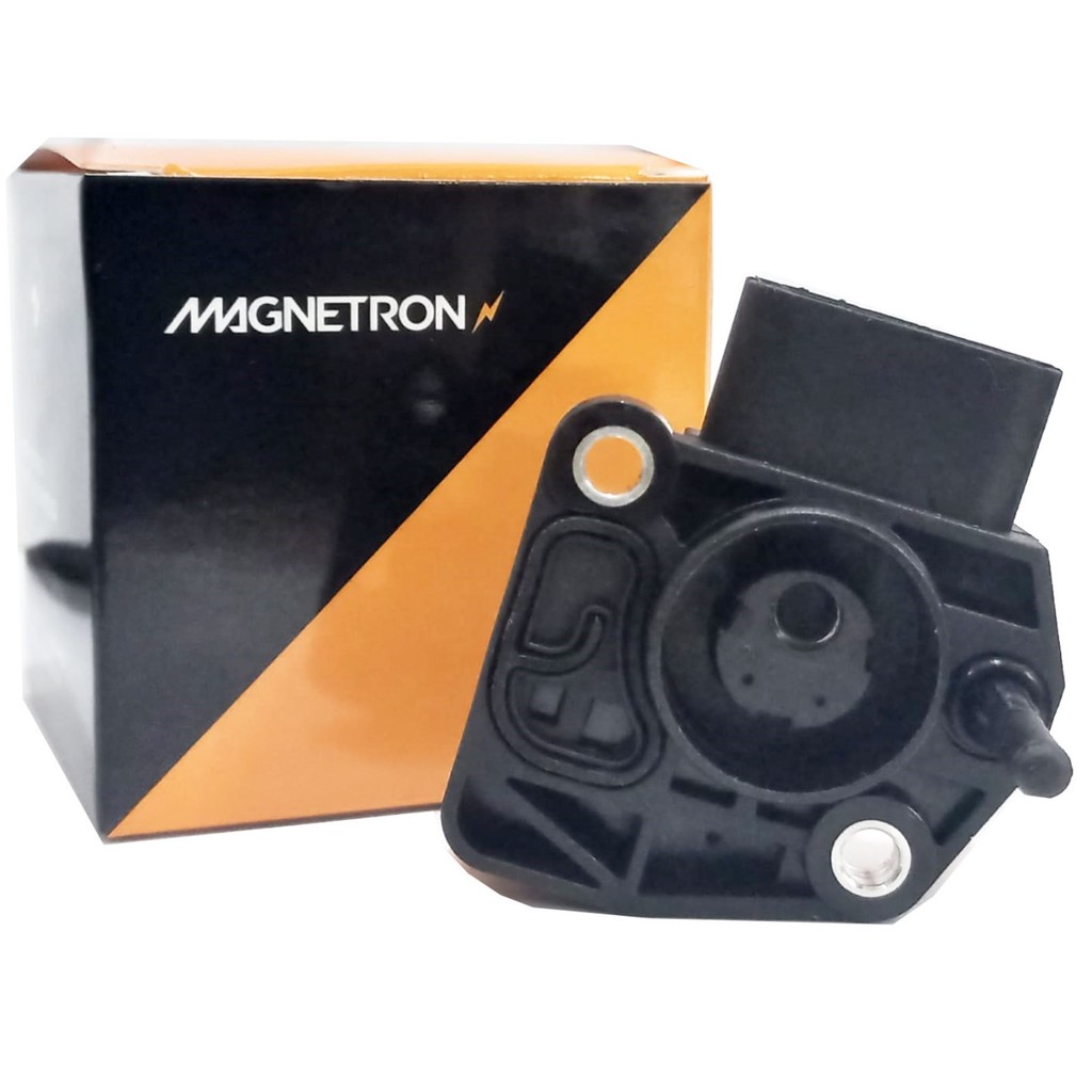 Sensor Híbrido Fazer 250 2005-2015 / Lander 250 2007-2015 / Teneré 2011-2015 Magnetron