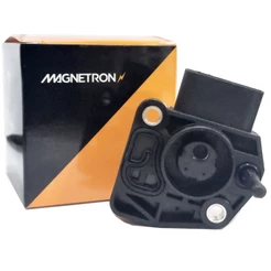 Sensor Híbrido Fazer 250 2005-2015 / Lander 250 2007-2015 / Teneré 2011-2015 Magnetron
