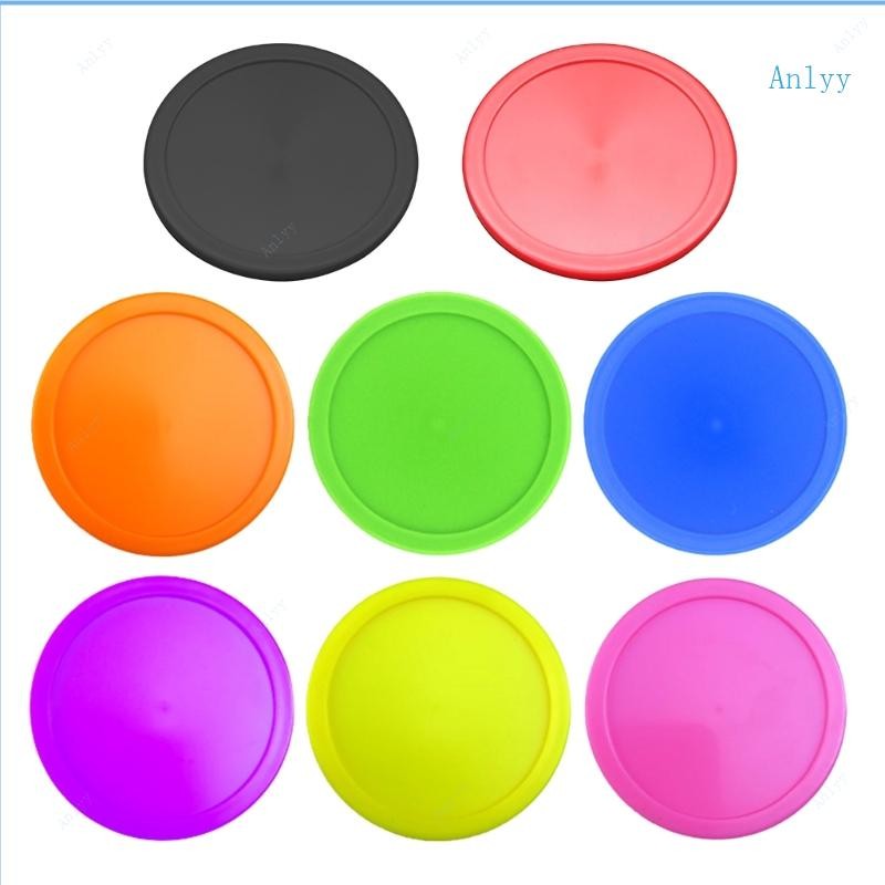 Hóquei de Mesa: Onde Comprar | BuscaProdutos