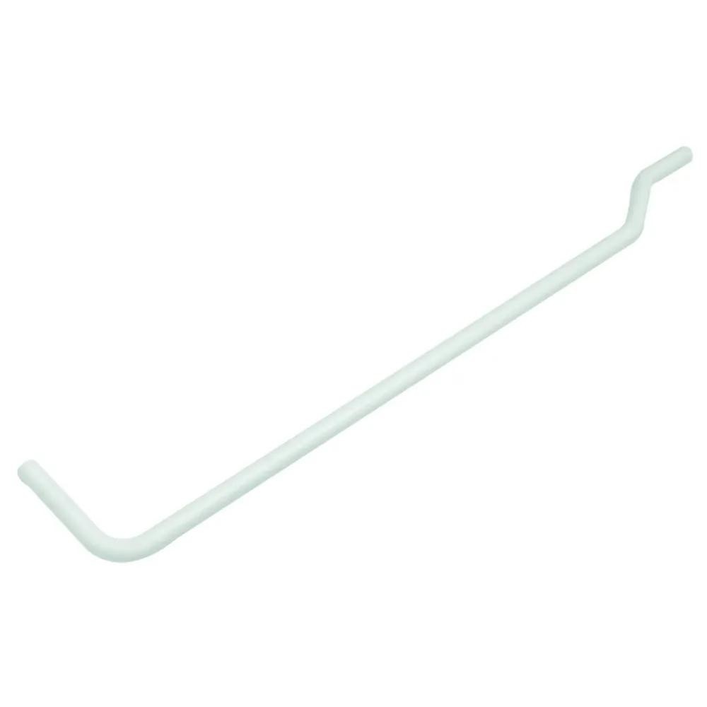 Tubo Descida Para Caixa De Descarga Amanco 40x160cm em Oferta na Shopee