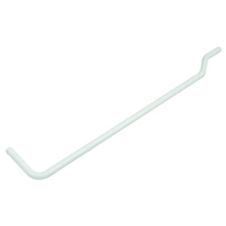 Tubo Descida Para Caixa De Descarga Amanco 40x160cm em Oferta na Shopee