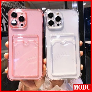 Invólucro Xiaomi Redmi Note 13C 13 12C 12 12S 11S 11 10 10S 10C 10A 9A 9C 9 9T POCO X3 M3 X6 X5 Pro Max 5G 4G Capa De Silicone Transparente TPU em Oferta na Shopee
