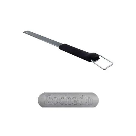 Haste Para Panela de Pressão 7 Litros Rochedo 28 cm