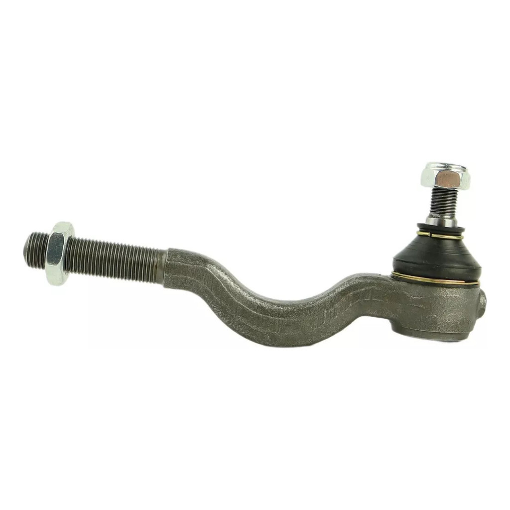 Terminal Externo Longo L200 L-200 HPE Sport Outdoor 4x4 2003 2004 2005 2006 2007 2008 2009 2010 2011 2012 Ponteira Maior em Oferta na Shopee