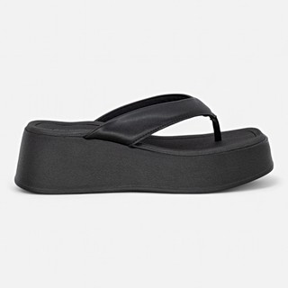 Tamanco Beira Rio Conforto Feminino Anabela Plataforma Macio Original em Oferta na Shopee