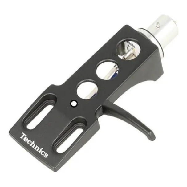 Headshell Toca Discos Linha Technics Made In Japan