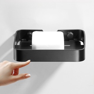 Suporte Organizador De Canto Prateleira De Banheiro Shampoo Suporte Adesivo Para Parede Para Cozinha E Banheiro Multiuso À Prova Da Água em Oferta na Shopee